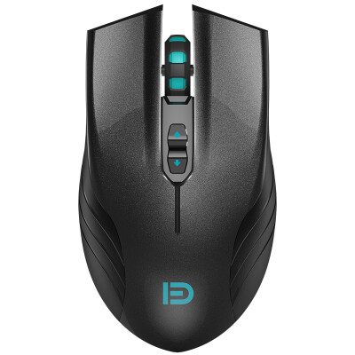 Fuld i730 беспроводной игровой мыши легкоатлетическую игровой ноутбук настольный компьютер мышь черный
Fuld i730 беспроводной игровой мыши легкоатлетическую игровой ноутбук настольный компьютер мышь черный