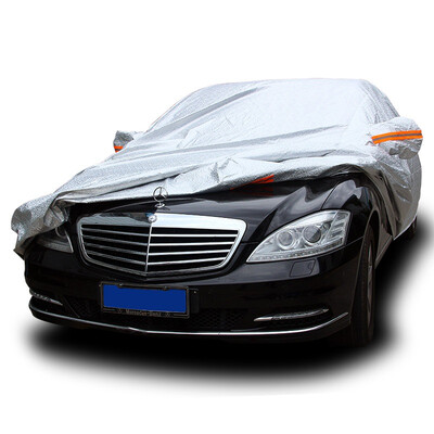 Bunny Rabbit Trolley Clothes Shoe Cover Car Sun Shade Sun Protection Rain & Snow Aluminum Foil 2L Fox Golf 6 Tiida Yinglang XT BMW 1 Series
Bunny Rabbit Trolley Clothes Shoe Cover Car Sun Shade Sun Protection Rain & Snow Aluminum Foil 2L Fox Golf 6 Tiida Yinglang XT BMW 1 Series