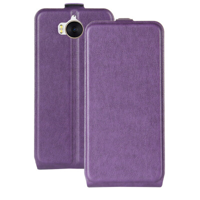 GANGXUN Huawei Y5 2017 Case PU Leather Flip Wallet Card Slot Cover for Huawei Y5 III 3
GANGXUN Huawei Y5 2017 Case PU Leather Flip Wallet Card Slot Cover for Huawei Y5 III 3