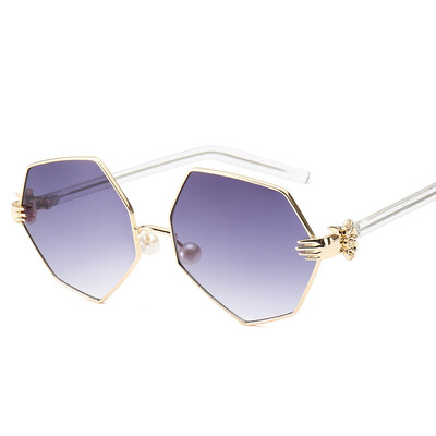 New fashion flat mirror glasses frame men and women models sunglasses personality glasses as gift for men's
New fashion flat mirror glasses frame men and women models sunglasses personality glasses as gift for men's