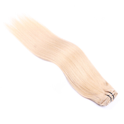 Iueenly hair Clip In Hair 60 613 Blonde Brazilian Hair Clip In Human Hair Extensions Straight 7pcsset100g Free Shipping
Iueenly hair Clip In Hair 60 613 Blonde Brazilian Hair Clip In Human Hair Extensions Straight 7pcsset100g Free Shipping