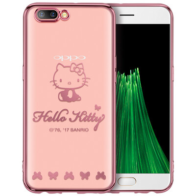 Hello Kitty OPPO R11 телефон оболочки / защитный рукав мультфильм DROP прозрачный мягкий силиконовый рукав покрытие обшивки Rugrats
Hello Kitty OPPO R11 телефон оболочки / защитный рукав мультфильм DROP прозрачный мягкий силиконовый рукав покрытие обшивки Rugrats