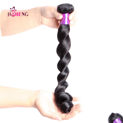 Cheap Hair Products Peruvian Loose Wave 1 Bundle Human Hair Cheap Loose Curls Weave 7A Peruvian Virgin Hair Can Be Dyed
Cheap Hair Products Peruvian Loose Wave 1 Bundle Human Hair Cheap Loose Curls Weave 7A Peruvian Virgin Hair Can Be Dyed
