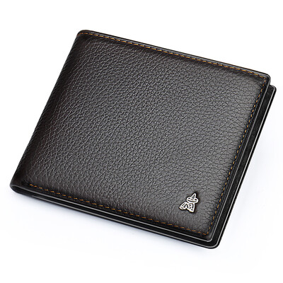 Scarecrow MEXICAN Men's Wallets Fashion Business Wallets Short Men's Pockets Money Chiffon Creams MSJ30745M-03930 Black
Scarecrow MEXICAN Men's Wallets Fashion Business Wallets Short Men's Pockets Money Chiffon Creams MSJ30745M-03930 Black
