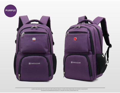 многофункциональные портативные сумку внешние USB - бесплатно школьная сумка мешок
многофункциональные портативные сумку внешние USB - бесплатно школьная сумка мешок