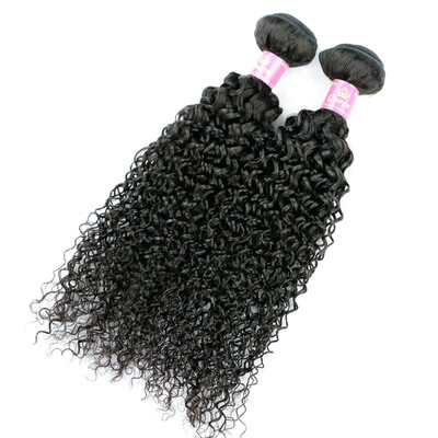 Hot Queen Hair Kinky Curly Wave Brailizn Virgin Hair 2 Bundles 16 Inch Unprocessed Brazilian Human Hair Curly
Hot Queen Hair Kinky Curly Wave Brailizn Virgin Hair 2 Bundles 16 Inch Unprocessed Brazilian Human Hair Curly