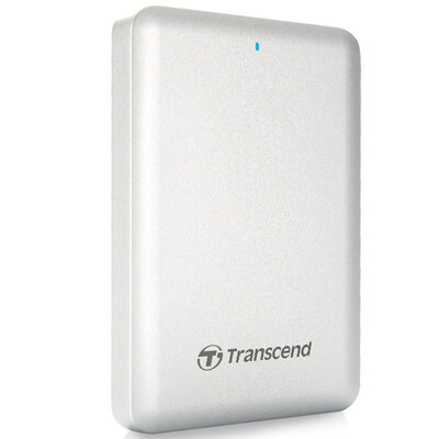Transcend (Transcend) SJM500 серии 256G Thunderbolt Thunderbolt Mac 2.5 дюймов эксклюзивные мобильные SSD-накопители
Transcend (Transcend) SJM500 серии 256G Thunderbolt Thunderbolt Mac 2.5 дюймов эксклюзивные мобильные SSD-накопители