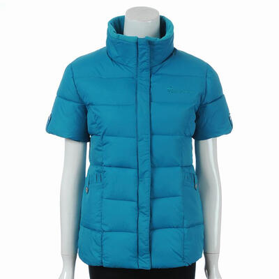 2017 New Winter Fashion Waistcoat Female Cardigan Vests Coat Women Jacket Coats Cotton Outwear Vest Autumn Veste Femme
2017 New Winter Fashion Waistcoat Female Cardigan Vests Coat Women Jacket Coats Cotton Outwear Vest Autumn Veste Femme