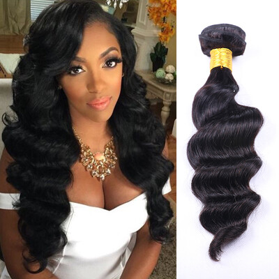 7A Grade Peruvian Virgin Hair Loose Deep 3 Bundles Peruvian Loose Deep Human Hair Weave Bundles Peruvian Virgin Hair Bundle Deals
7A Grade Peruvian Virgin Hair Loose Deep 3 Bundles Peruvian Loose Deep Human Hair Weave Bundles Peruvian Virgin Hair Bundle Deals