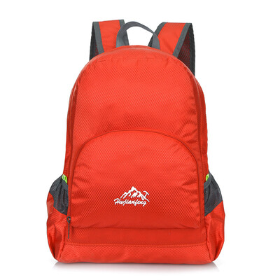 Outdoor double shoulder bag women ultra light foldable skin pack men new summer thin mountaineering package tour pack
Outdoor double shoulder bag women ultra light foldable skin pack men new summer thin mountaineering package tour pack