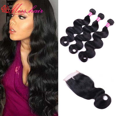 Brazilian Body Wave With Closure 3 Bundles With Closure Brazilian Hair Weave Bundles With Closure Body Wave Bundles With Closure
Brazilian Body Wave With Closure 3 Bundles With Closure Brazilian Hair Weave Bundles With Closure Body Wave Bundles With Closure