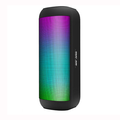 SAST T16 Car Bluetooth Speaker outdoor waterproof home computer phone mini subwoofer wireless stereo
SAST T16 Car Bluetooth Speaker outdoor waterproof home computer phone mini subwoofer wireless stereo