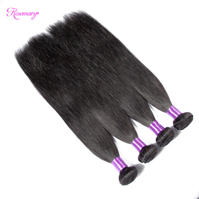Brazilian Virgin Hair Straight 5 Bundles Virgin Hair Straght Brazilian Hair Weave Bundles Virgin Brazilian Straight Hair Bundles
Brazilian Virgin Hair Straight 5 Bundles Virgin Hair Straght Brazilian Hair Weave Bundles Virgin Brazilian Straight Hair Bundles