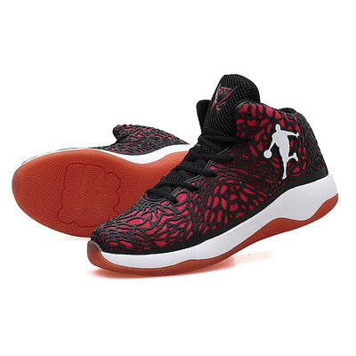 New Fashion Basketball Shoes Casual Shoes High Quality Sneakers Sports Running Shoes Jordan sneakers
New Fashion Basketball Shoes Casual Shoes High Quality Sneakers Sports Running Shoes Jordan sneakers