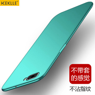 KEKLLE OPPO R11 все включено матовое силикон Выдерживает падение мягкой оболочки защитный рукав для мужчин и женщин относятся к oppoR11Plus бирюзовый голубой 6,0 дюймов
KEKLLE OPPO R11 все включено матовое силикон Выдерживает падение мягкой оболочки защитный рукав для мужчин и женщин относятся к oppoR11Plus бирюзовый голубой 6,0 дюймов