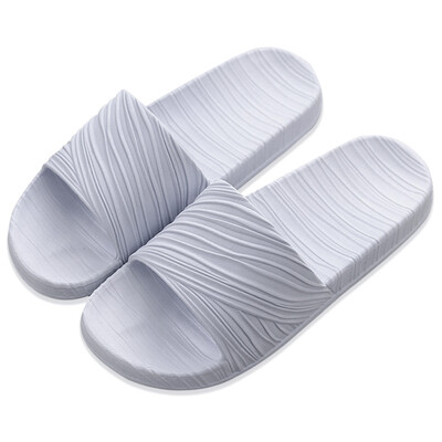 Yuhuaze Four Seasons home bathroom slippers home simple beach bathing sandals women&39s blue 37-38 yards
Yuhuaze Four Seasons home bathroom slippers home simple beach bathing sandals women&39s blue 37-38 yards