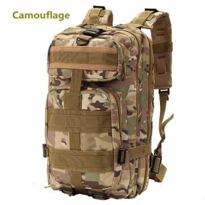 Fashion 1000D Nylon 30L Waterproof Outdoor Military Rucksacks Tactical Backpack Sports Camping Hiking Trekking Fishing Hunting Bag
Fashion 1000D Nylon 30L Waterproof Outdoor Military Rucksacks Tactical Backpack Sports Camping Hiking Trekking Fishing Hunting Bag
