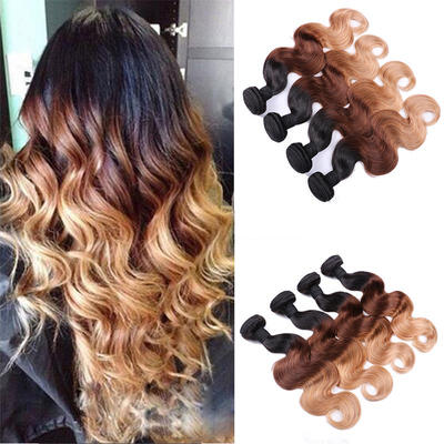 Indian Ombre Hair Body Wave 7A Unprocessed Virgin Hair 3 Bundles Virgin Indian Hair Ombre Human Hair Weave 3 Bundles Deals
Indian Ombre Hair Body Wave 7A Unprocessed Virgin Hair 3 Bundles Virgin Indian Hair Ombre Human Hair Weave 3 Bundles Deals