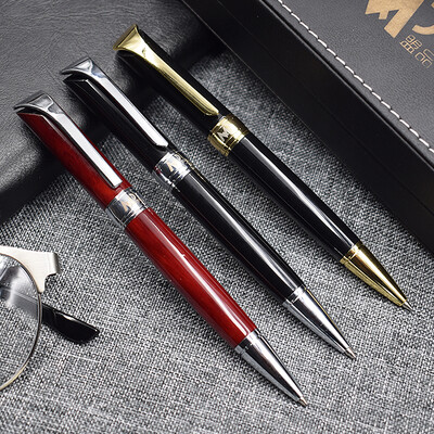 League pen metal pen industry neutral pen business pen office supplies signature pens gift pens BP-9669
League pen metal pen industry neutral pen business pen office supplies signature pens gift pens BP-9669