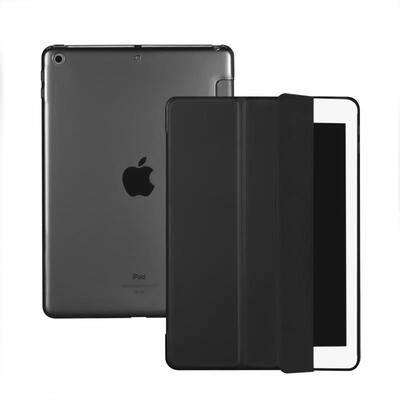 Keymao New iPad 9.7 case inch 2017, Color PU Smart Cover Case iPad 2/3/4 
Keymao New iPad 9.7 case inch 2017, Color PU Smart Cover Case iPad 2/3/4