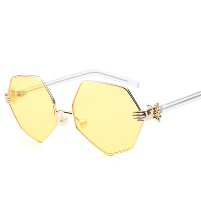 New fashion flat mirror glasses frame men and women models sunglasses personality glasses as gift for men's
New fashion flat mirror glasses frame men and women models sunglasses personality glasses as gift for men's