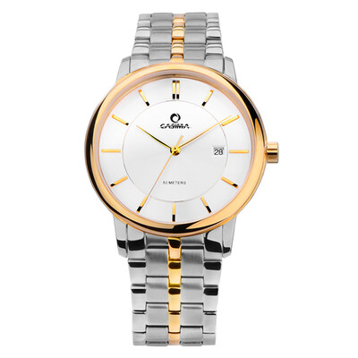Luxury brand watches men fashion dress mens quartz wrist watch waterproof CASIMA 5129
Luxury brand watches men fashion dress mens quartz wrist watch waterproof CASIMA 5129