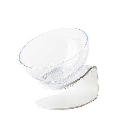 Pidan eating&drinking bowl cat food bowl cat bowl cat food bowl cat dish rack dining table dog bowl slip
Pidan eating&drinking bowl cat food bowl cat bowl cat food bowl cat dish rack dining table dog bowl slip