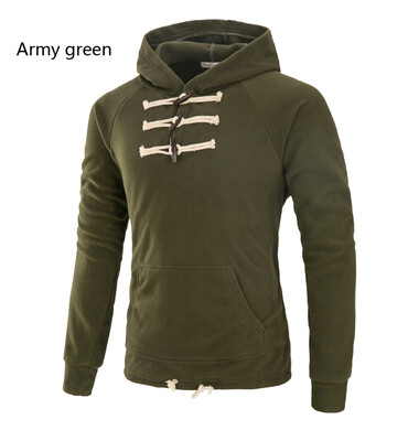 Brand 2017 Hoodie New Horns hip hop casual Hoodies Men Fashion Tracksuit Male Sweatshirt Off White Hoody Mens Purpose tour XXXL
Brand 2017 Hoodie New Horns hip hop casual Hoodies Men Fashion Tracksuit Male Sweatshirt Off White Hoody Mens Purpose tour XXXL