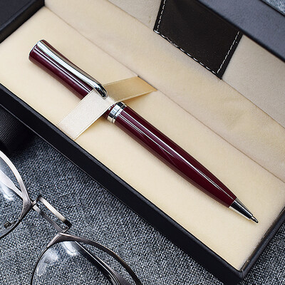 League pen metal pen industry neutral pen business pen office supplies signature pens gift pens BP-51207
League pen metal pen industry neutral pen business pen office supplies signature pens gift pens BP-51207