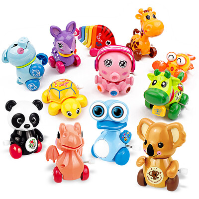 Cute pudding children&39s toys for boys&girls baby puzzle hands-on toys 1-3 gifts 12 sets style random storage box
Cute pudding children&39s toys for boys&girls baby puzzle hands-on toys 1-3 gifts 12 sets style random storage box