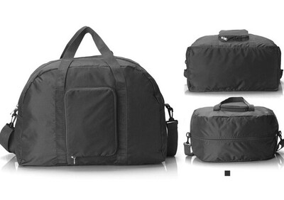 крупные выходные камера сумку плечо портплед ручной клади в одночасье сумка
крупные выходные камера сумку плечо портплед ручной клади в одночасье сумка