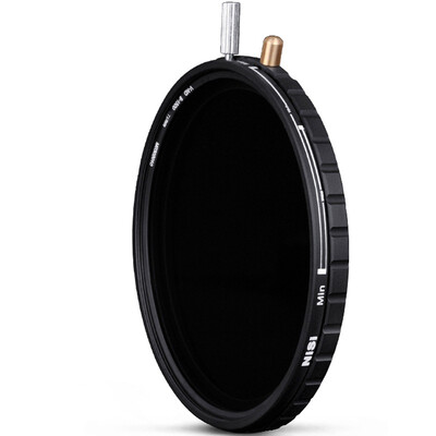 NiSi ND8-1500 82-мм бесступенчатый регулируемый редуктор с серой плотностью ND зеркальное стекло двухстороннее покрытие длительное время задержки фотосъемка SLR-фильтр камеры
NiSi ND8-1500 82-мм бесступенчатый регулируемый редуктор с серой плотностью ND зеркальное стекло двухстороннее покрытие длительное время задержки фотосъемка SLR-фильтр камеры