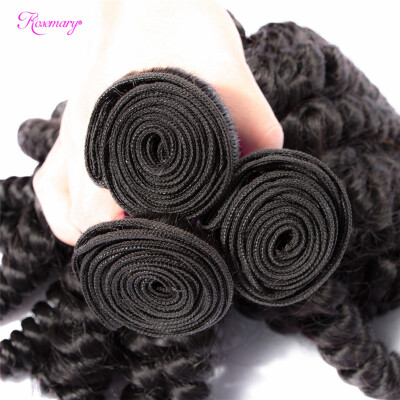Top Peruvian Aunty Fumi Hair 4 Bundles virgin hair 100g/pcs Nigerian Fumi Hair Weft Extensions 100% human hair Free Shipping
Top Peruvian Aunty Fumi Hair 4 Bundles virgin hair 100g/pcs Nigerian Fumi Hair Weft Extensions 100% human hair Free Shipping