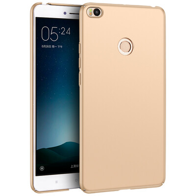 Protective case for MI MAX2