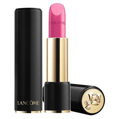 Lancome (LANCOME) Jing pure soft silk satin lipstick 355 # slightly drunk 3.4g (lipstick)
Lancome (LANCOME) Jing pure soft silk satin lipstick 355 # slightly drunk 3.4g (lipstick)