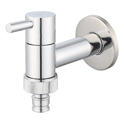 Sea washing machine faucet 6 six points Bosch Samsung Siemens washing machine dedicated faucet faucet 71628
Sea washing machine faucet 6 six points Bosch Samsung Siemens washing machine dedicated faucet faucet 71628