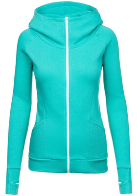 Autumn Winter Women Pure Color Hoodies Ladys Casual Sweatshirt Hoody Woman Sport Pullovers
Autumn Winter Women Pure Color Hoodies Ladys Casual Sweatshirt Hoody Woman Sport Pullovers
