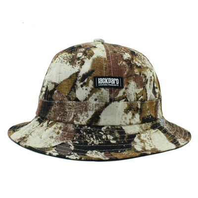 LACKPARD Summer Fisherman Hat Colorful Shade Hoods Korean Tide Sunny Hat Seaside Beach Big Sun Cap
LACKPARD Summer Fisherman Hat Colorful Shade Hoods Korean Tide Sunny Hat Seaside Beach Big Sun Cap