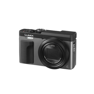 Matsushita (Panasonic) DC-ZS70GK 30 оптический зум карманный, 4K семьи ведро, портативный цифровой фотоаппарат автоспуска серебро
Matsushita (Panasonic) DC-ZS70GK 30 оптический зум карманный, 4K семьи ведро, портативный цифровой фотоаппарат автоспуска серебро