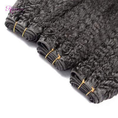 Kinky Straight Hair Weave 4 Bundles Straight Hair 8a Kinky Straight Virgin Peruvian Hair Bundles Italian Yaki Human Hair
Kinky Straight Hair Weave 4 Bundles Straight Hair 8a Kinky Straight Virgin Peruvian Hair Bundles Italian Yaki Human Hair