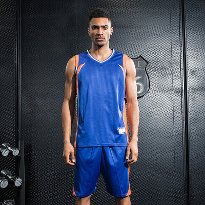 Is the leopard basketball suit suit color jersey uniforms uniforms training custom blank version of the printing plate
Is the leopard basketball suit suit color jersey uniforms uniforms training custom blank version of the printing plate