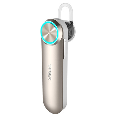 Striker stiger G8S длительный срок службы Bluetooth 4.1 стерео гарнитура беспроводная гарнитура Universal Music Business Движение Apple, просо Huawei (шампанское)
Striker stiger G8S длительный срок службы Bluetooth 4.1 стерео гарнитура беспроводная гарнитура Universal Music Business Движение Apple, просо Huawei (шампанское)