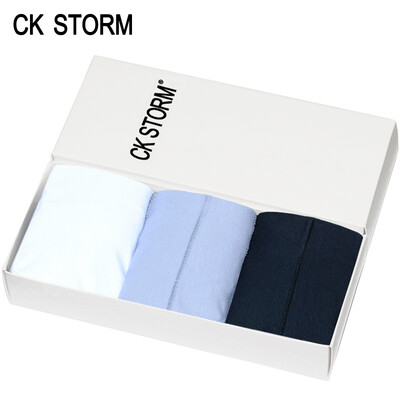 CK STORM men&39s underwear flat pants combed cotton seamless breathable ck storm series male underwear shopping malls genuine 3
CK STORM men&39s underwear flat pants combed cotton seamless breathable ck storm series male underwear shopping malls genuine 3