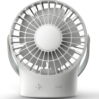 I-Mu Wind Fan II Small Fan Usb Mini Bedside Table Fan Built-In Lithium Battery Rechargeable Portable Quiet Natural Wind
I-Mu Wind Fan II Small Fan Usb Mini Bedside Table Fan Built-In Lithium Battery Rechargeable Portable Quiet Natural Wind