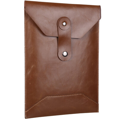 MAYO (MGYOK) Apple iPad Case HUAWEI / SAMSUNG Tablet Storage Case For 10 "double store MZP10Z Vintage Brown
MAYO (MGYOK) Apple iPad Case HUAWEI / SAMSUNG Tablet Storage Case For 10 "double store MZP10Z Vintage Brown