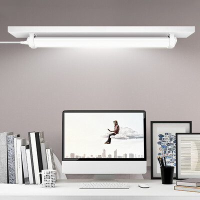 Midea Student Dormitory Eye Light USB Interface Cool Cool Light Learning Reading Lamp
Midea Student Dormitory Eye Light USB Interface Cool Cool Light Learning Reading Lamp