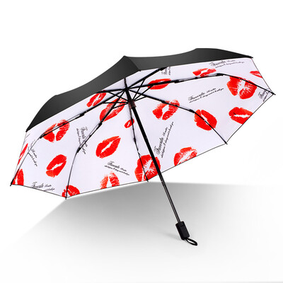 iRain Umbnella Sun Protection Folding UV Protection Umbrella Umbrellas Umbrellas Umbrellas Umbrella Umbrella Umbrella Umbrella
iRain Umbnella Sun Protection Folding UV Protection Umbrella Umbrellas Umbrellas Umbrellas Umbrella Umbrella Umbrella Umbrella
