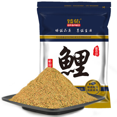 Grsaed Cod - Milk Flavor 200g Fishing bait Baboons bait Small drugs Wax bait Fishing supplies 
Grsaed Cod - Milk Flavor 200g Fishing bait Baboons bait Small drugs Wax bait Fishing supplies