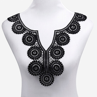 1pc кружевной ошейник 9 стиль красивые цветы, и сердце Venise кружева стены бра также может быть использована салон, кружевная тка
1pc кружевной ошейник 9 стиль красивые цветы, и сердце Venise кружева стены бра также может быть использована салон, кружевная тка
