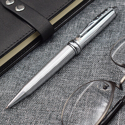 League pen, metal pen industry, neutral pen, business pen, office supplies, signature pens, gift pens,BP-11035
League pen, metal pen industry, neutral pen, business pen, office supplies, signature pens, gift pens,BP-11035